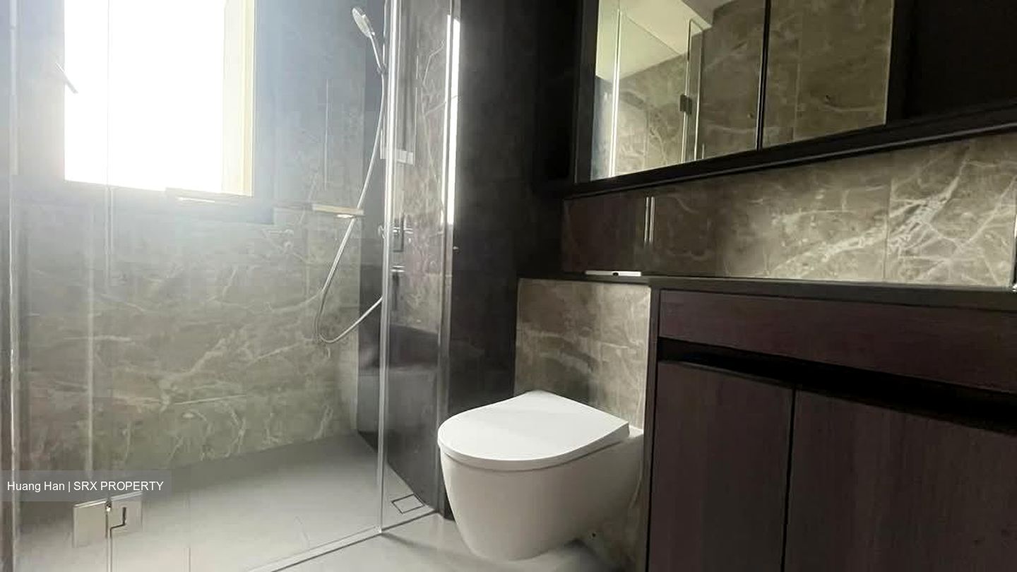Tembusu Grand (D15), Condominium #576925181